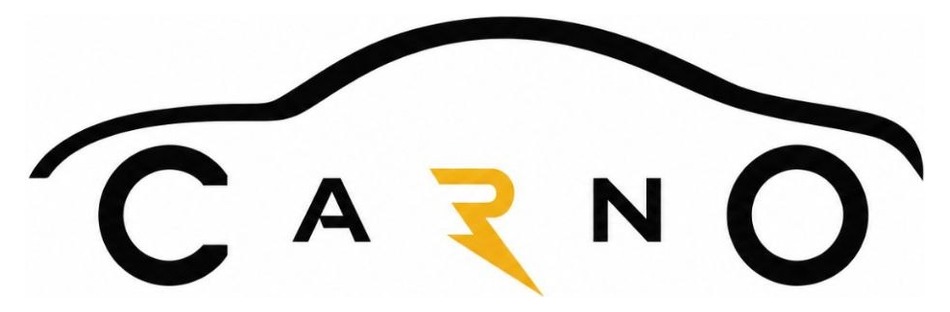 کارنو